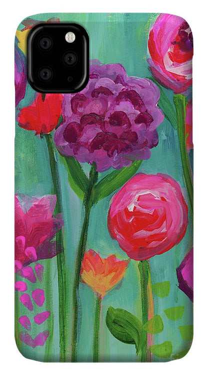 iPhone 11 Case