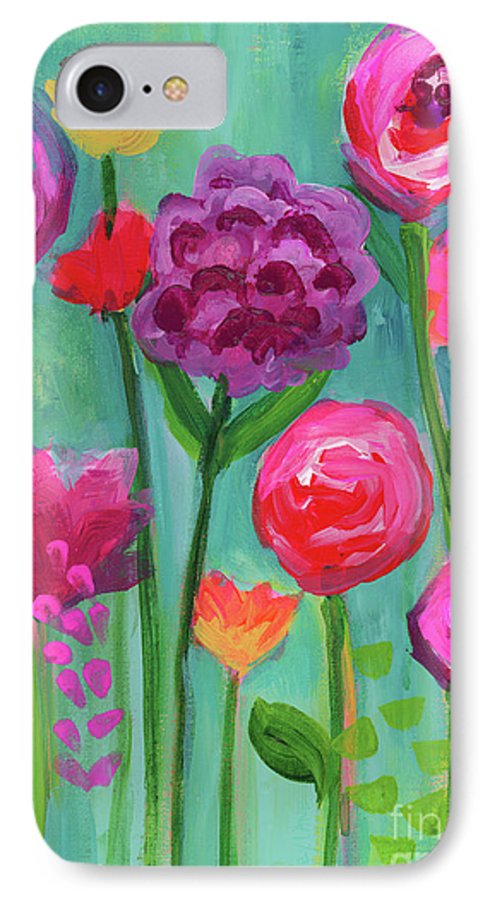 iPhone 7 Case
