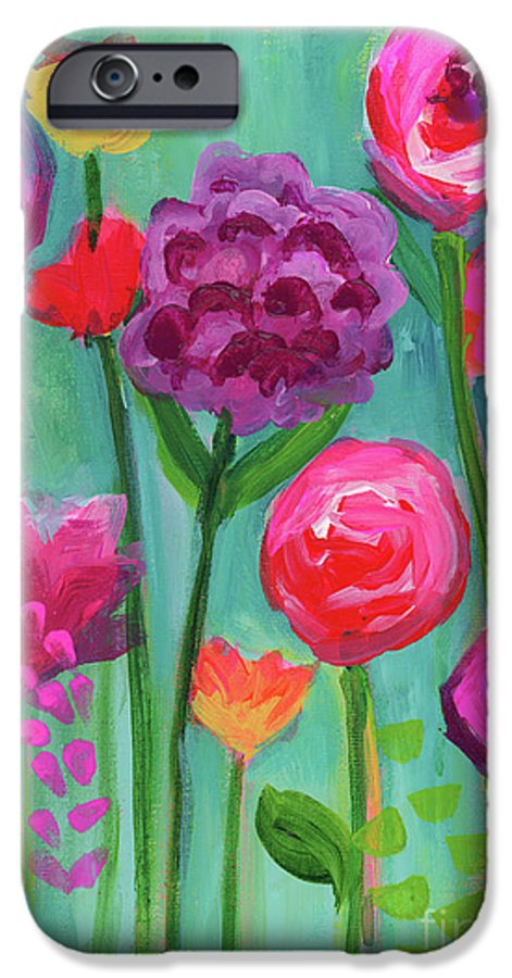 iPhone 6s Case
