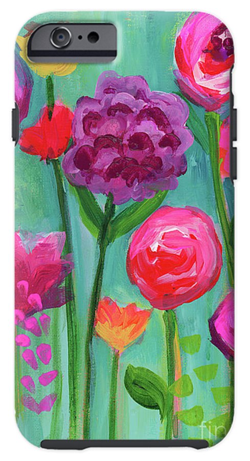 iPhone 6s Tough Case