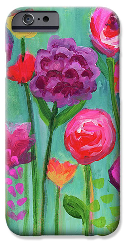 iPhone 6 Case