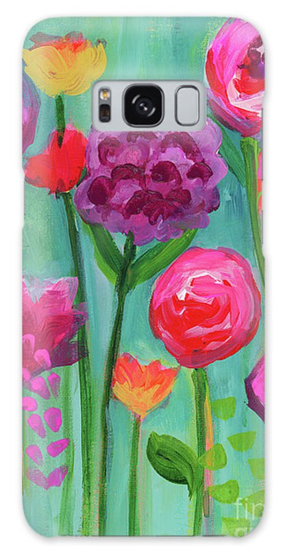 Galaxy S8 Case