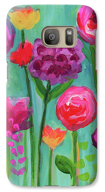 Galaxy S7 Case