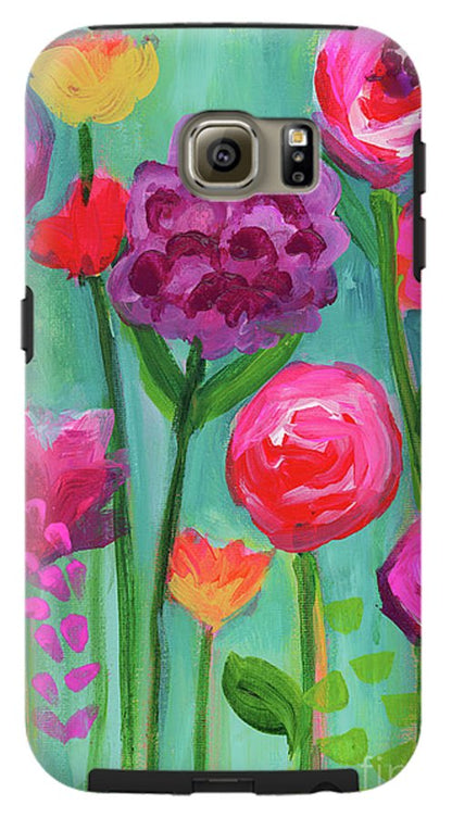 Galaxy S6 Tough Case