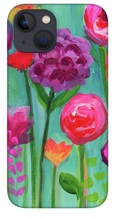 iPhone 13 Mini Case