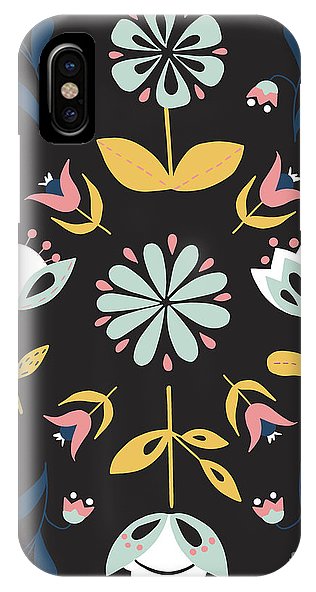 IPhone X Case