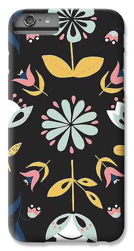 IPhone 8 Plus Case
