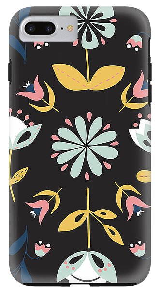 IPhone 8 Plus Tough Case