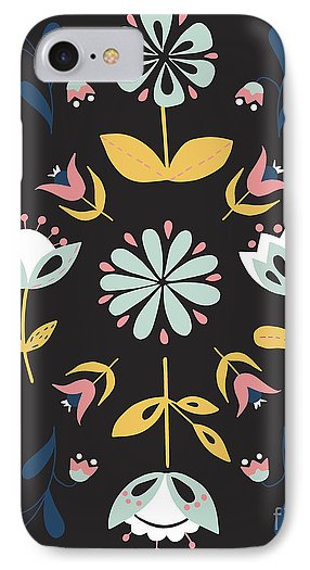 IPhone 7 Case