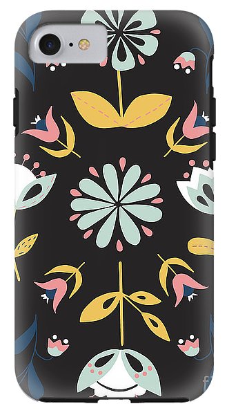 IPhone 7 Tough Case