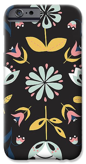 IPhone 6s Case