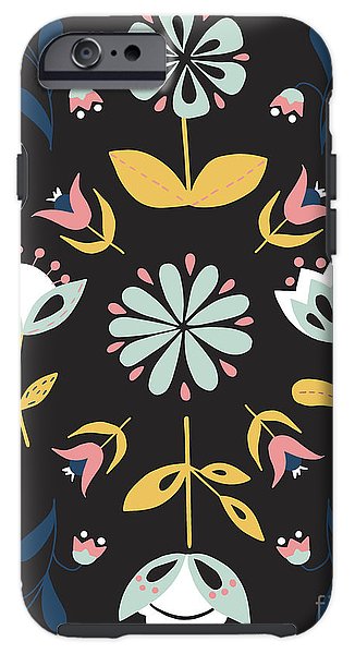 IPhone 6s Tough Case