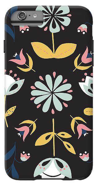 IPhone 6s Plus Tough Case
