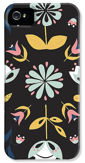 IPhone 5s Case