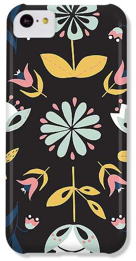 IPhone 5c Case