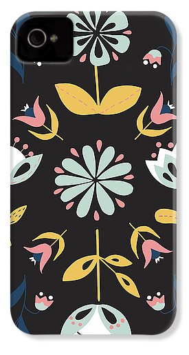 IPhone 4s Case