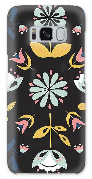 Galaxy S8 Case