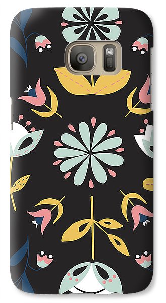 Galaxy S7 Case
