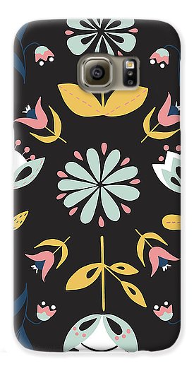 Galaxy S6 Case