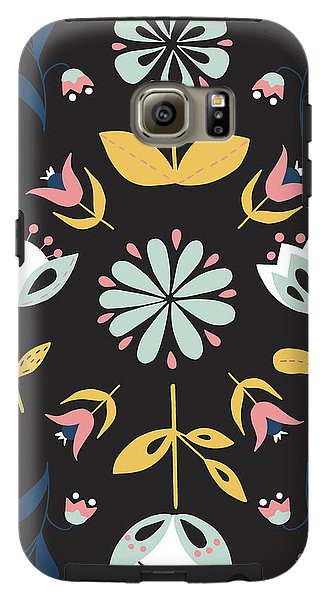 Galaxy S6 Tough Case