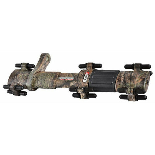 Fuse Carbon Blade 6.5 Camo