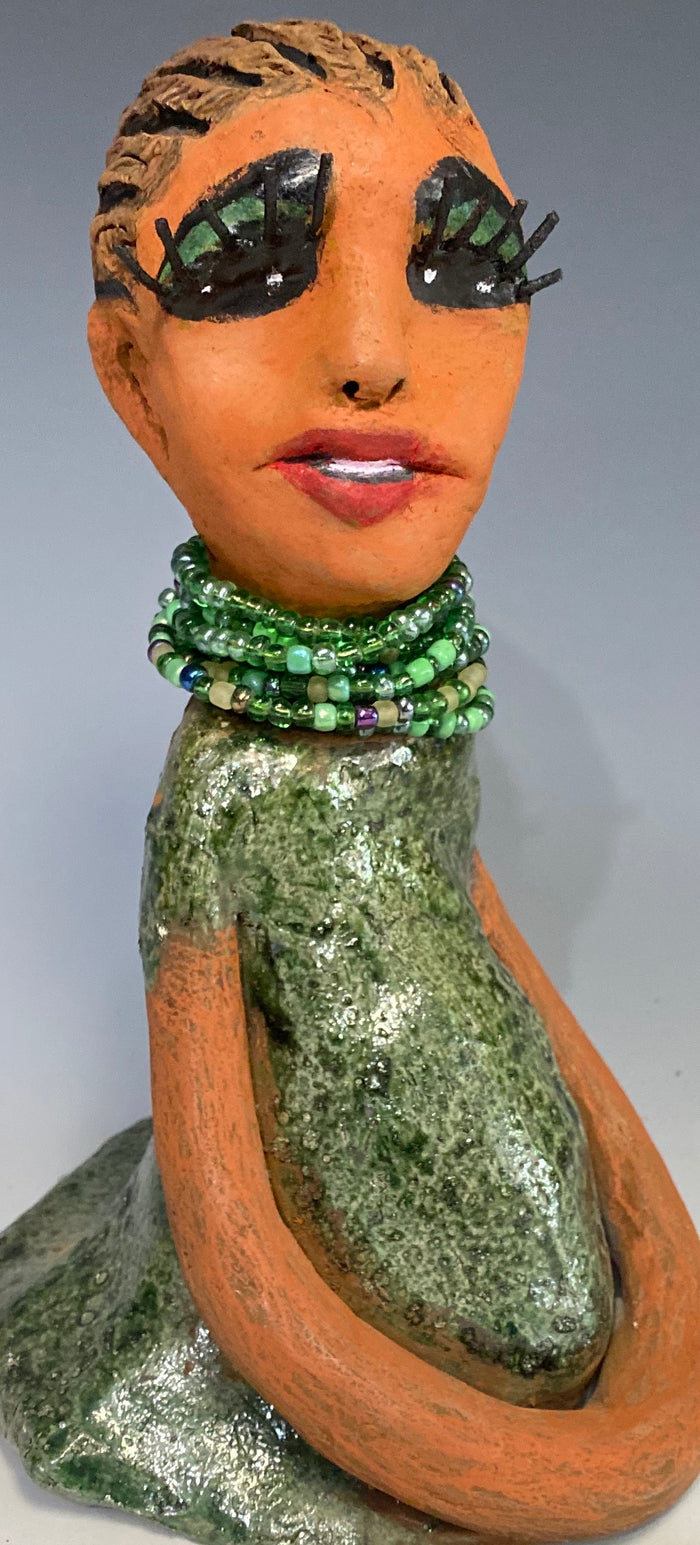 Gloria