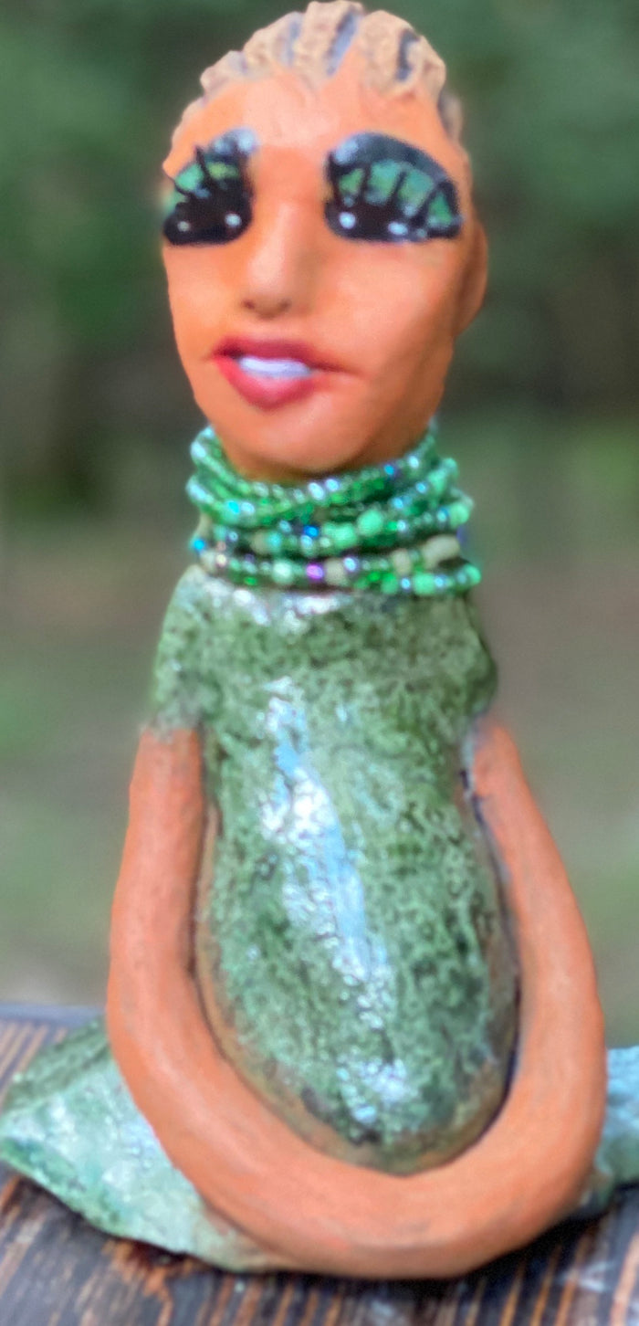 Gloria