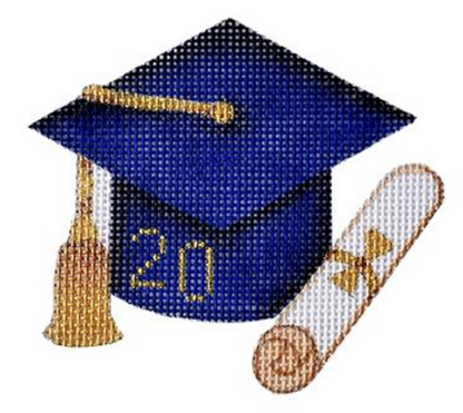 Graduation Caps