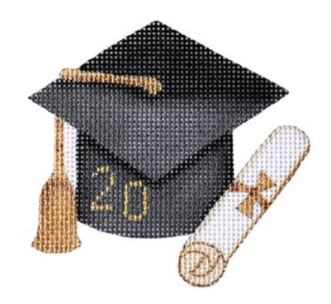 Graduation Caps