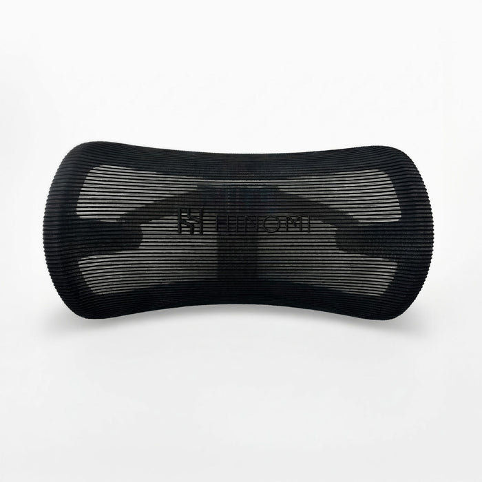 H1 Classic V3 Headrest
