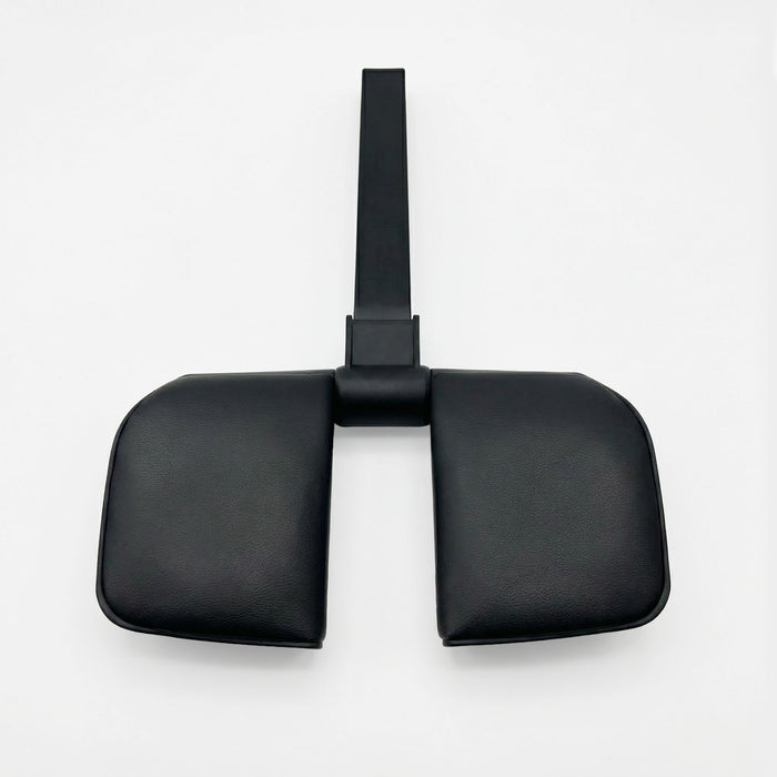 H1 Pro V1/V2 Legrest