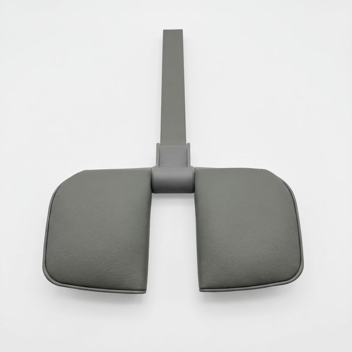 H1 Pro V1/V2 Legrest