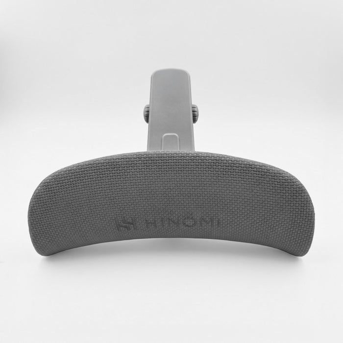 H2 Pro Headrest