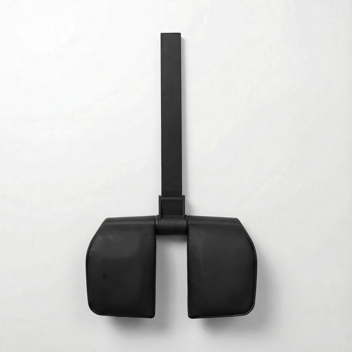 H2 Pro Legrest
