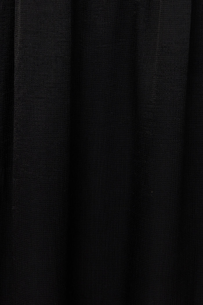 true-to-color:#ffffff