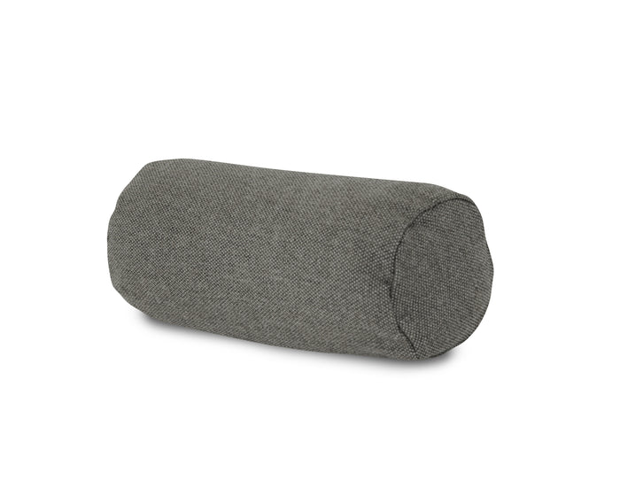 Headrest Pillow - Extended One Strap