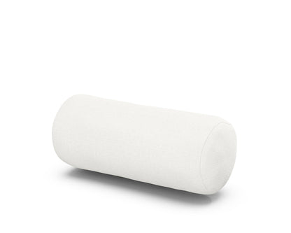 Natural Linen