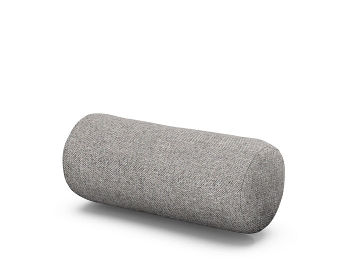 Headrest Pillow - Extended One Strap