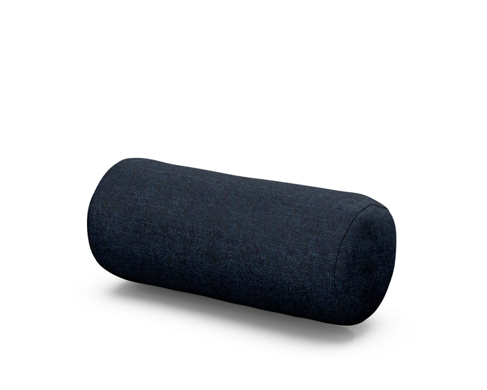 Headrest Pillow - Extended One Strap