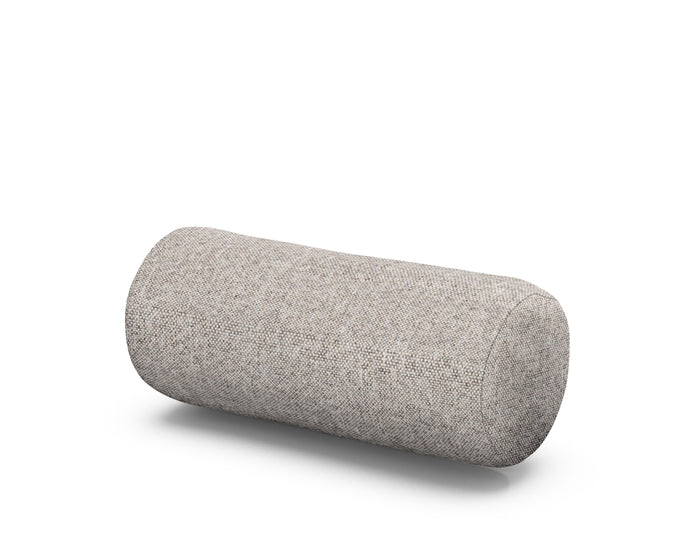 Headrest Pillow - Extended One Strap