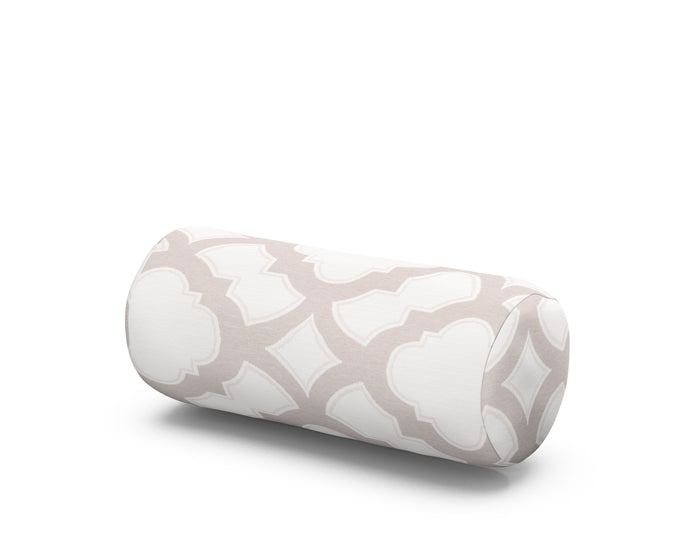 Headrest Pillow - Extended One Strap