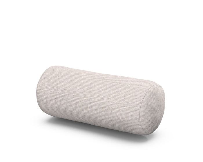 Headrest Pillow - One Strap