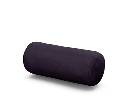 Headrest Pillow - Two Strap