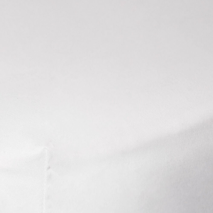 Swatch of the Healthy Sleep Rest And Protect Twin XL 5-Sided Mattress Encasement