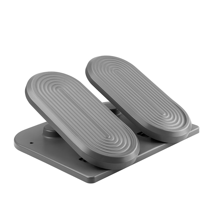 Hinomi Ergonomic Footrest for Work and Study