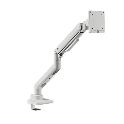 Single Arm / White
