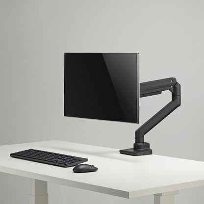 Hinomi MovMax Heavy Duty Monitor Arm