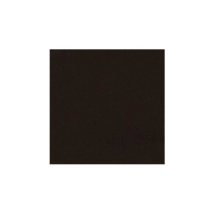 Swatch for the Huey Vineyard Black Nightstand