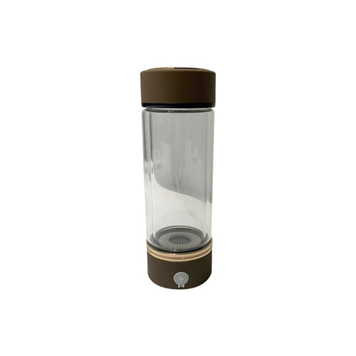 Hydrogen Rich Water Cup – HO0003A