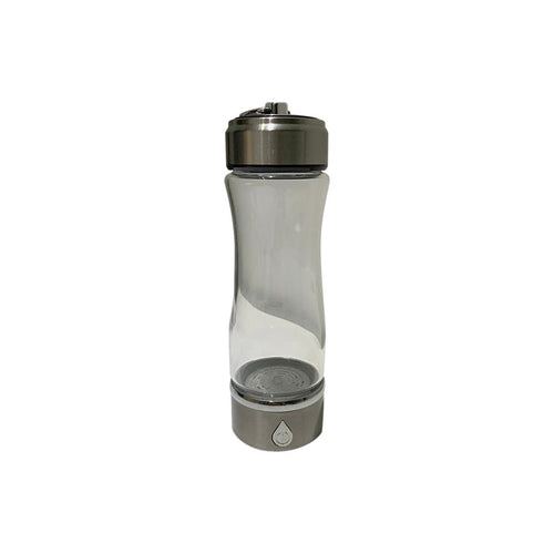 Hydrogen Rich Water Cup – HO0003C